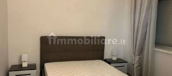1 bedroom Apartment in Giardini-Naxos, Italy No. 223625 7