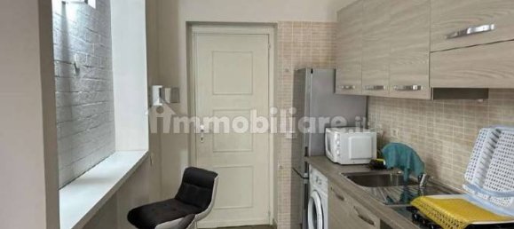 1 bedroom Apartment in Giardini-Naxos, Italy No. 223625 4