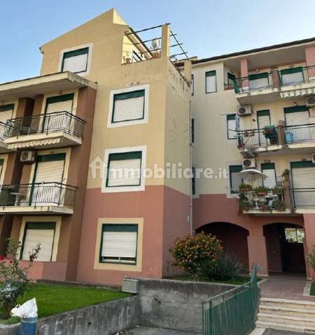 1 bedroom Apartment in Giardini-Naxos, Italy No. 223625