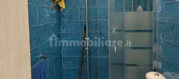 1 bedroom Apartment in Giardini-Naxos, Italy No. 223625 8