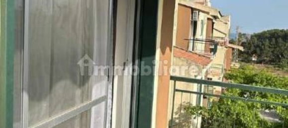 1 bedroom Apartment in Giardini-Naxos, Italy No. 223625 3