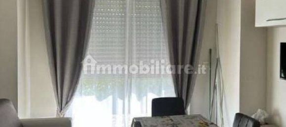 1 bedroom Apartment in Giardini-Naxos, Italy No. 223625 6