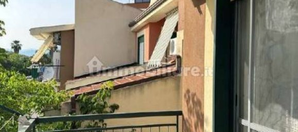 1 bedroom Apartment in Giardini-Naxos, Italy No. 223625 5