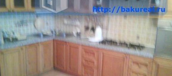 5 bedrooms Apartment in Baku, Azerbaijan No. 703 10