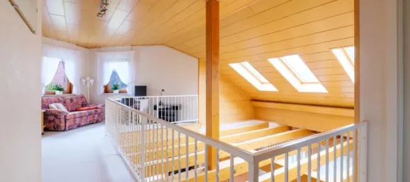 Casa de 5 habitaciónes en Schleswig-Holstein, Germany No. 55501 37