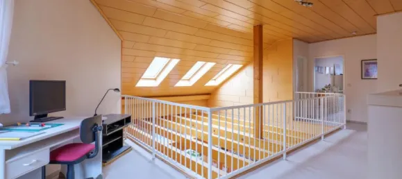 Casa de 5 habitaciónes en Schleswig-Holstein, Germany No. 55501 39