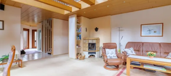 Casa de 5 habitaciónes en Schleswig-Holstein, Germany No. 55501 30