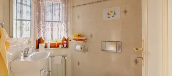 Casa de 5 habitaciónes en Schleswig-Holstein, Germany No. 55501 8