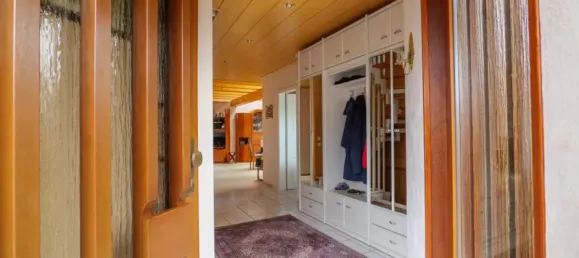 Casa de 5 habitaciónes en Schleswig-Holstein, Germany No. 55501 20