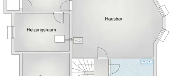 Casa de 5 habitaciónes en Schleswig-Holstein, Germany No. 55501 31