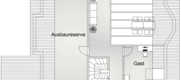 Casa de 5 habitaciónes en Schleswig-Holstein, Germany No. 55501 29