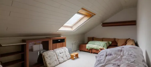 Casa de 5 habitaciónes en Schleswig-Holstein, Germany No. 55501 38