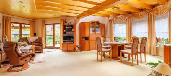 Casa de 5 habitaciónes en Schleswig-Holstein, Germany No. 55501 7