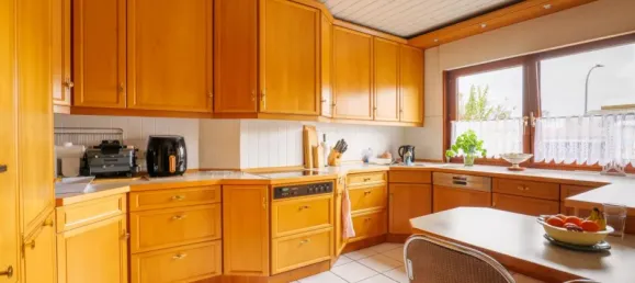 Casa de 5 habitaciónes en Schleswig-Holstein, Germany No. 55501 12