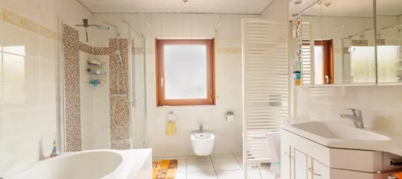 Casa de 5 habitaciónes en Schleswig-Holstein, Germany No. 55501 36