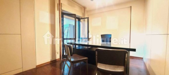2 bedrooms Apartment in Perugia, Italy No. 190941 12