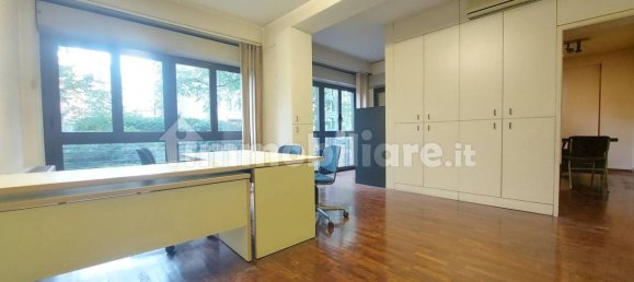 2 bedrooms Apartment in Perugia, Italy No. 190941 24