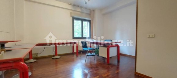 2 bedrooms Apartment in Perugia, Italy No. 190941 15
