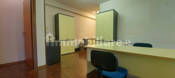 2 bedrooms Apartment in Perugia, Italy No. 190941 26