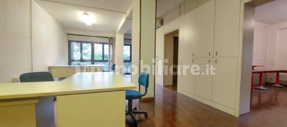 2 bedrooms Apartment in Perugia, Italy No. 190941 30