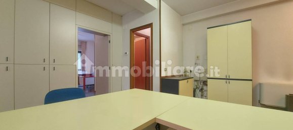 2 bedrooms Apartment in Perugia, Italy No. 190941 25