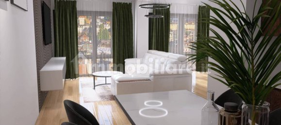 2 bedrooms Apartment in Perugia, Italy No. 190941 2