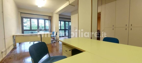 2 bedrooms Apartment in Perugia, Italy No. 190941 22