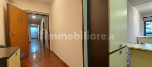 2 bedrooms Apartment in Perugia, Italy No. 190941 11