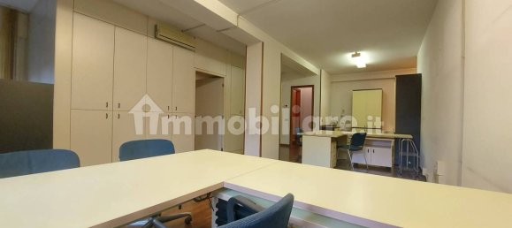 2 bedrooms Apartment in Perugia, Italy No. 190941 8