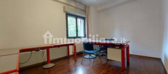 2 bedrooms Apartment in Perugia, Italy No. 190941 18