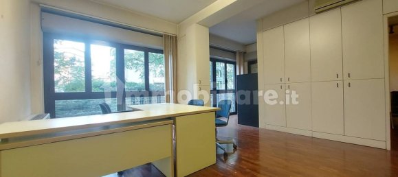 2 bedrooms Apartment in Perugia, Italy No. 190941 27