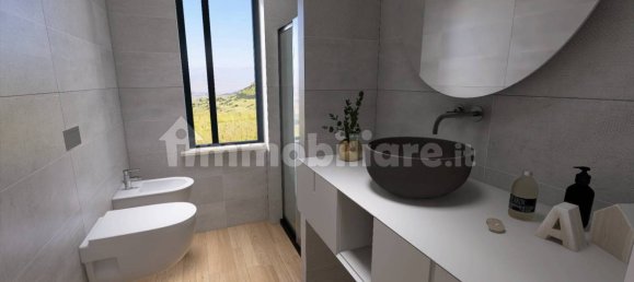 2 bedrooms Apartment in Perugia, Italy No. 190941 5