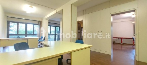 2 bedrooms Apartment in Perugia, Italy No. 190941 29