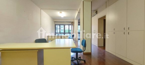 2 bedrooms Apartment in Perugia, Italy No. 190941 31