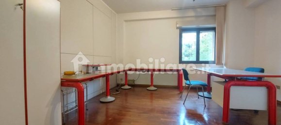 2 bedrooms Apartment in Perugia, Italy No. 190941 19