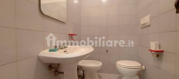 2 bedrooms Apartment in Perugia, Italy No. 190941 32