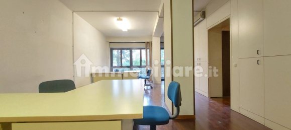 2 bedrooms Apartment in Perugia, Italy No. 190941 21