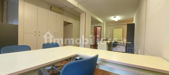 2 bedrooms Apartment in Perugia, Italy No. 190941 9