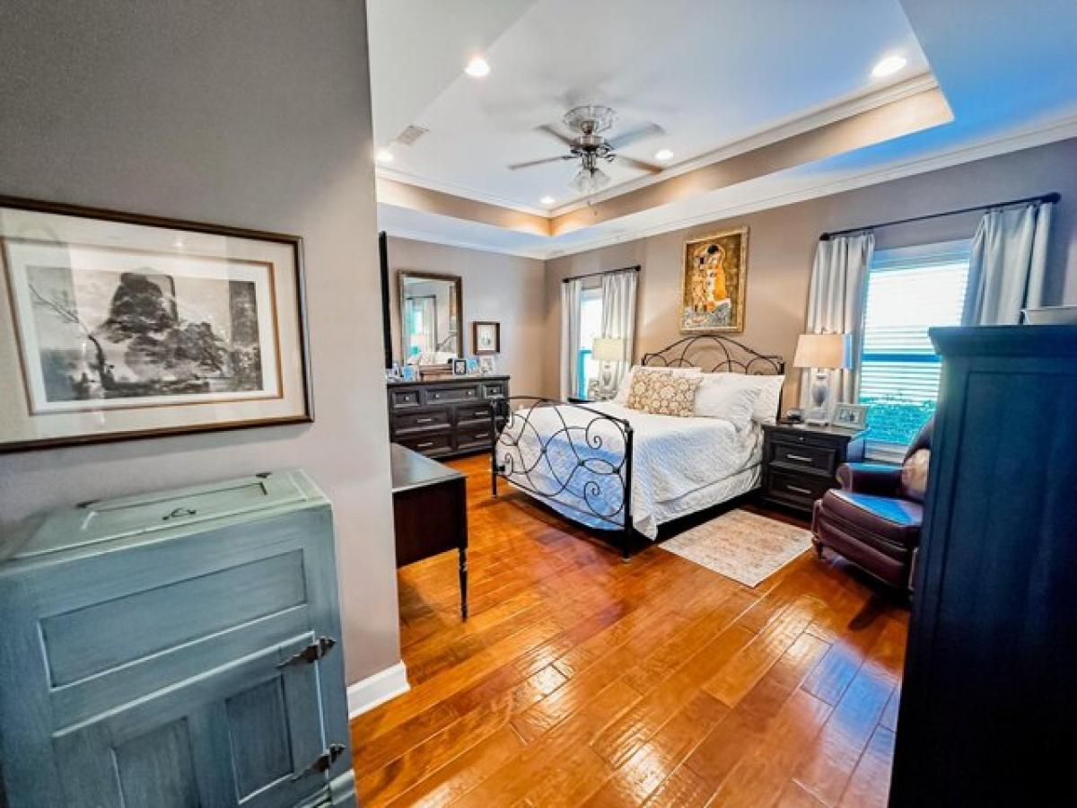 Casa T3 em Caledonia, USA N.º 373374