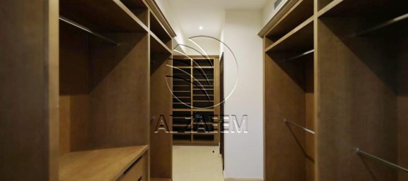 5 bedrooms Villa in Saadiyat Island, UAE No. 29053 15