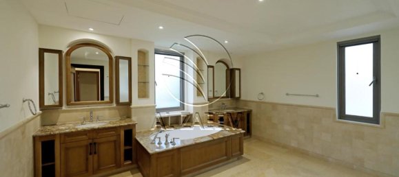 5 bedrooms Villa in Saadiyat Island, UAE No. 29053 6