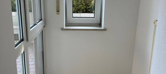 1 chambre Appartement à Kempten, Germany No. 334750 3