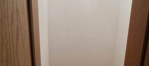 1 chambre Appartement à Kempten, Germany No. 334750 9