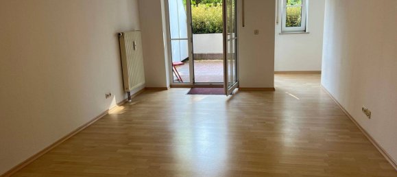 1 chambre Appartement à Kempten, Germany No. 334750 2