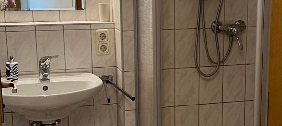 1 chambre Appartement à Kempten, Germany No. 334750 6