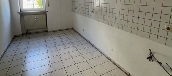 1 chambre Appartement à Kempten, Germany No. 334750 5