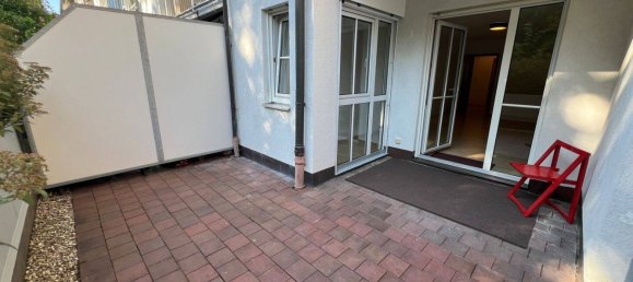 1 chambre Appartement à Kempten, Germany No. 334750 12