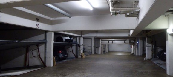 1 chambre Appartement à Kempten, Germany No. 334750 15