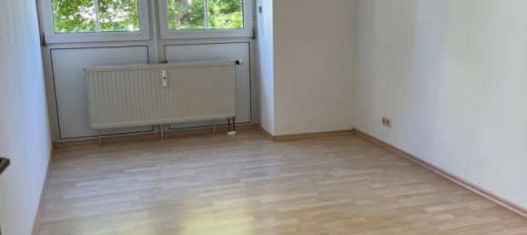 1 chambre Appartement à Kempten, Germany No. 334750 4