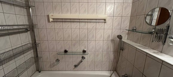 1 chambre Appartement à Kempten, Germany No. 334750 7